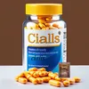 Prix moyen cialis en pharmacie c